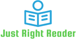 Just Right Reader